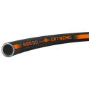 ISO 18752-CC, SAE100R15, MANG. ISOBARICA 6 MALLAS  1" (6,100 PSI)