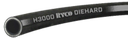 ISO 18752-DC, SAE100R12, MANG. ISOBARICA 4 MALLAS  1 1/4" (3,100 PSI)