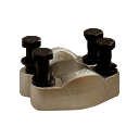 KIT MEDIAS LUNAS CODIGO 62