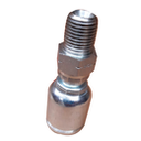 MACHO BSP GIRATORIO (MBSPTX) 0808