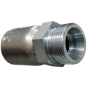 MACHO DIN LIGERO 16-28