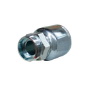 MACHO DIN LIGERO PARA 4 MALLAS 12-22