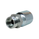 MACHO DIN PESADO 04-08