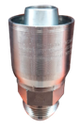 MACHO JIC 12-14 P/2 TRENZAS