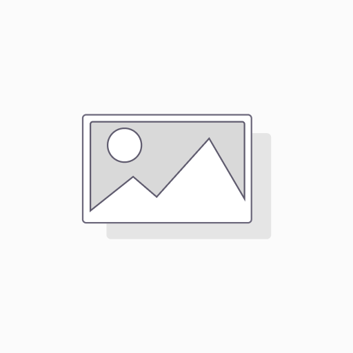 MACHO JIC 8-10  P/2 TRENZAS