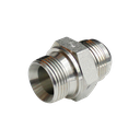 MACHO JIC-MACHO BSPP 16-20