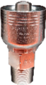 MACHO NPT 12-12 P/4 MALLAS