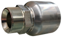 MACHO NPT 16-16 P/6 MALLAS