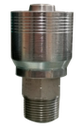 MACHO NPT 20-20 P/6 MALLAS