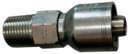 MACHO NPT 4-4 P/ SAE100R7 Y R8