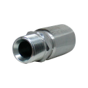 MACHO NPT PARA VACTOR 1"