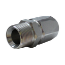 MACHO NPT REUSABLE P/ SAE 100R5 4-4