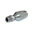 MACHO NPT REUSABLE P/2 MALLAS 20-20