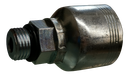 MACHO O'RING BOSS 6-6 P/4 MALLAS