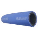 MANG HULE MULTIPROPOSITO AZUL 1"