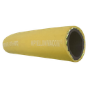 MANG HULE MULTIPROPOSITOS AMARILLA 3/8"