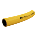 MANG MULTIPROPOSITO 500 PSI 1 1/4" x 30mts