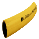 MANG MULTIPROPOSITO 500 PSI 3/8" CUBIERTA LISA