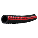 MANG P/SUCCION Y DESCARGA DE AGUA SERV PESADO 150 PSI  2-1/2"