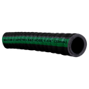 MANG P/SUCCION Y DESCARGA DE GASOLINA Y ACEITE 150 PSI  3"