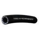 [TRK5-10] MANG SAE100R5 CUBIERTA TEXTIL 1/2" 1770 psi