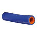 MANG SILICON P/ CALEFACCION 7/8 X 7.62M