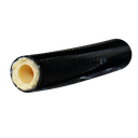 MANG TERMOPLASTICA 100R8 NEGRA 1/4" (5,000 psi) EQUIV PH149-04