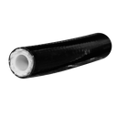 MANG TERMOPLASTICA NEGRA SAE100R7 1/2" (2,000 psi) EQUIV PH148-08