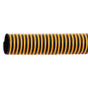 MANG. DE PVC P/ SANDBLAST 5" 10mts
