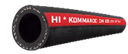 MANG. HI KOMMANDO R2AT 2"