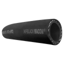 MANG. HULE MULTIPROPOSITOS NEGRA 1-1/4"