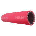 MANG. HULE MULTIPROPOSITOS ROJA 3/8"