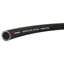 MANG. KOMAN 4 MALLAS ISO18752 4000 PSI 1"