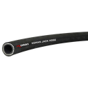 MANG. KOMAN JACK HOSE 10,000 PSI 1/4"