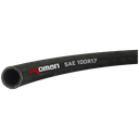 MANG. KOMAN SAE100R17  1/4"