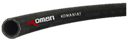 MANG. KOMAN SAE100R1AT 3/8"