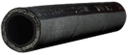 MANG. KOMAN SAE100R2AT 1/4" WRAPPED