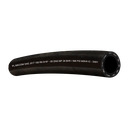 MANG. MACOM PUSH LOC 1"  398 PSI