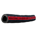 MANG. P/VAPOR 150 PSI  3/4"