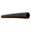 MANG. PREMIUM P/AIRE SERVICIO PESADO 600 PSI  2"