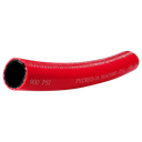 MANG. PVC MULTIPROPOSITOS ROJA 1/4"