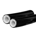 MANG. TERMOPLASTICA NEGRA (TP78) SAE100R7 CONDUCTIVA 1/2"    (2,050 psi)