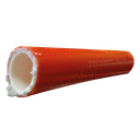 MANG. TERMOPLASTICA NJA (TP78N) SAE100R7 NO CONDUCTIVA 1/2"    (2,050 psi)