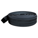 MANGA XTRA FACIL INSTALACION VS. PINCHADURAS, ESTALLAMIENTO, ABRASION 27mm ID