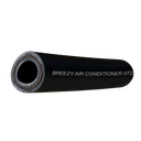 MANGUERA AIRE ACONDICIONADO 5/8" x 50m