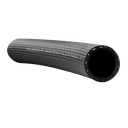 MANGUERA ESTRIADA PARA AGUA 3/4" BLACK x 100mts