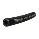 MANGUERA MACOM SAE100R2AT 1/4"