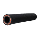 MANGUERA P/DIRECCIÓN HIDRAULICA 3/8"