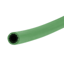 MANGUERA PARA SOLDADURA VERDE 1/4" x 100mts