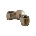 MITAD DE BRIDA CODIGO 62